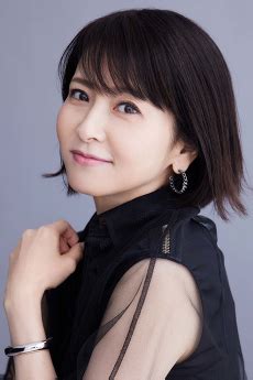Chisato Moritaka · AniList.